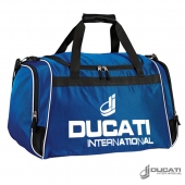 Sport Bag